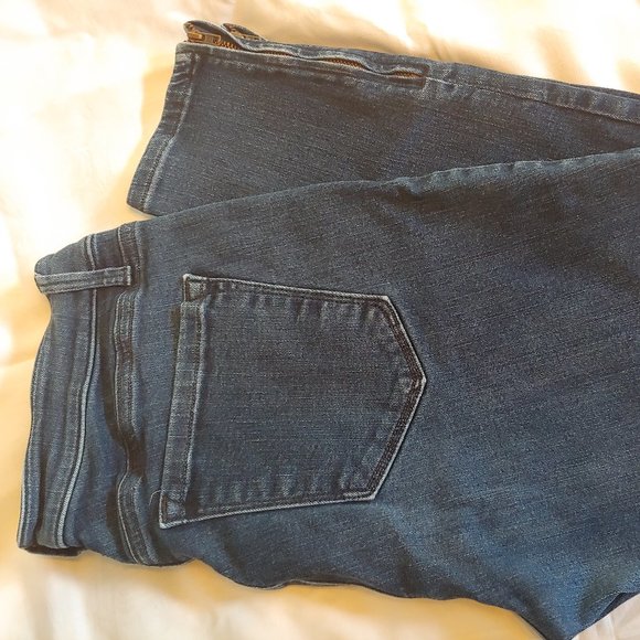 Ann Taylor Denim - Jeans